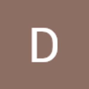 Meet your Posher, Delorestondi
